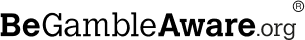 GambleAware Logo